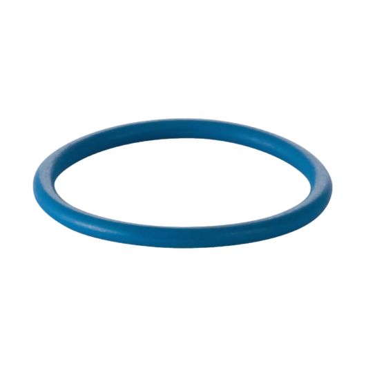 O-Ring-Dichtung für Duschdüse passend zu Geberit Aquaclean8000+8000plus für Service RESTCLEAN