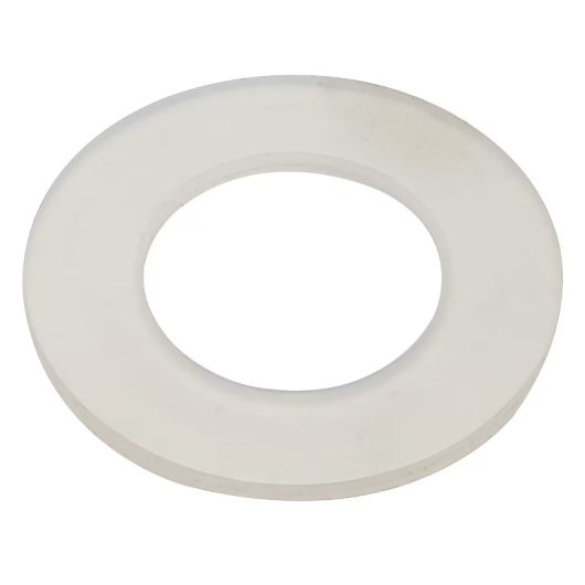 Dichtung zu Spülventil AD 52 x ID 29mm neu zu Spülventilen-Sigma-Omega-212 ab 2022 - GEBERIT