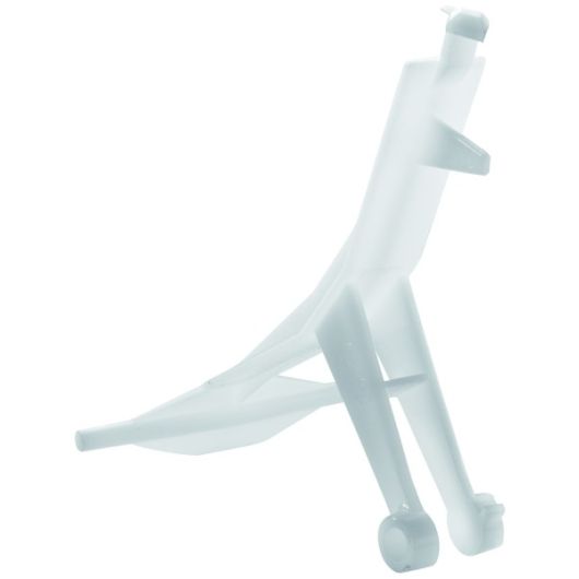 Betätigungshebel zu UP-38207-38208-mechanisch - GROHE