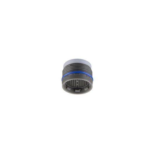 Mischdüse Honeycomb XT M18.5 15l NEOPERL