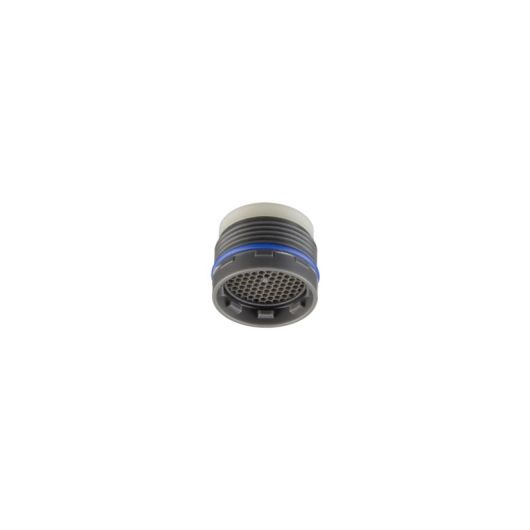 Mischdüse Honeycomb XT M18.5 5l NEOPERL
