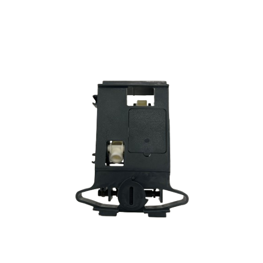 Lagerbock zu UP-nur-BVV-2M NUSSBAUM
