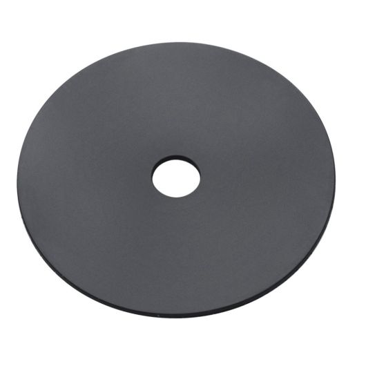 Dichtung zu Ablaufstopfen 63mm mit Metallschaft 35mm RESTCLEAN