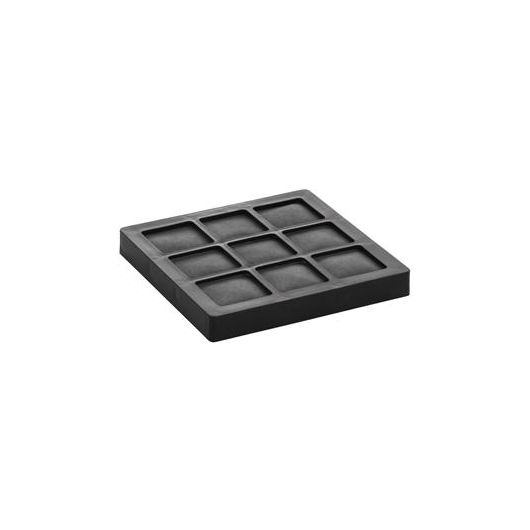Aktivkohlefilter für DWs Geberit Aquaclean 8000 + 8000plus Service GEBERIT