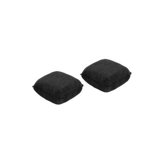 Aktivkohlefilter Set à 2 Stk. für DW-Aufsätze Geberit Aquaclean 5000 + 6000 Service GEBERIT