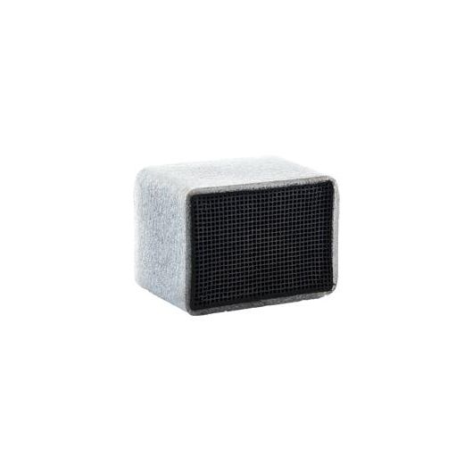 Keramikwabenfilter Typ 3 zu AquacleanMera + Aquaclean Tuma + Monolith-Module GEBERIT
