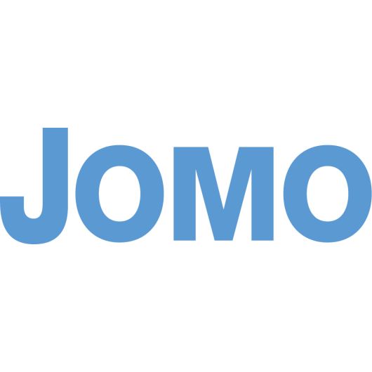 JOMO - Spülsysteme-Allgemein