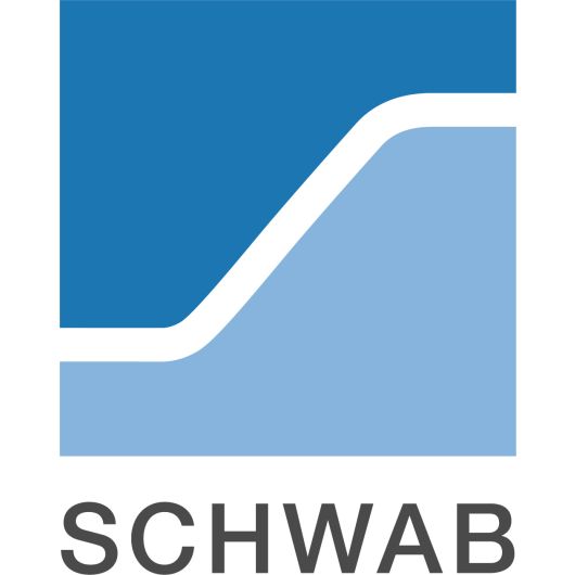 SCHWAB - Spülsysteme-Allgemein