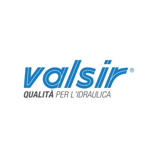 VALSIR - Spülsysteme