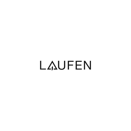 LAUFEN - Spültechnik