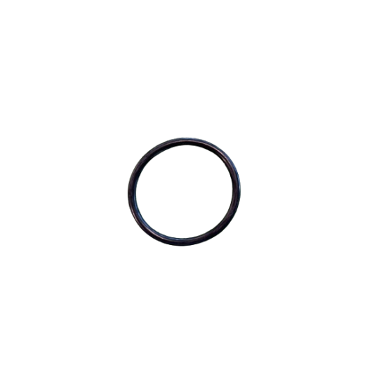 Rollring-Dichtung 55x5 EPDM passend zu Bassin SANIT-TECE-UP u. GROHE-UP-breite-Hälse AUFBEREITUNG
