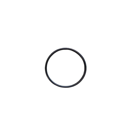 O-Ring-Dichtung 53x3 EPDM passend zu Bassin von Schwab (352281) AUFBEREITUNG - SERVICE