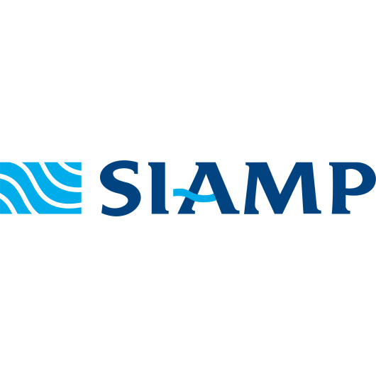 SIAMP - Spülsysteme