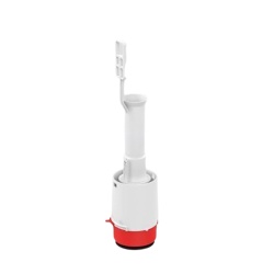 Spülventil zu AP928-U-1M SANIT