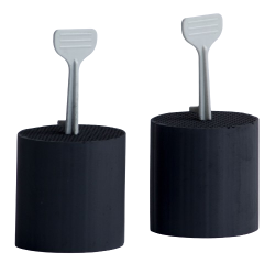 Geruchsfilter zu DuschWC LaPreva P1, Set à 2 Stück