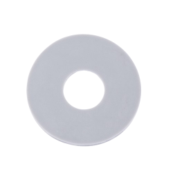 Dichtung zu Spülventil AD 58 x ID 20mm auf Spülventil zu UP 6-9 LITER (bis 2001) JOMO