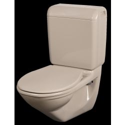 Geberit AP 128-1M, Modell bis 2017 (aufgesetzt)
