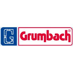 GRUMBACH - Spülsysteme