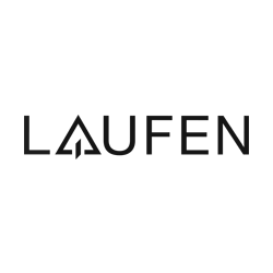 LAUFEN - Spültechnik