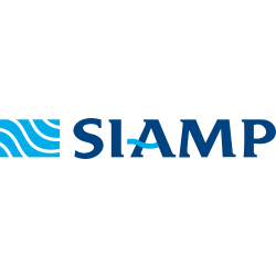 SIAMP - Spülsysteme