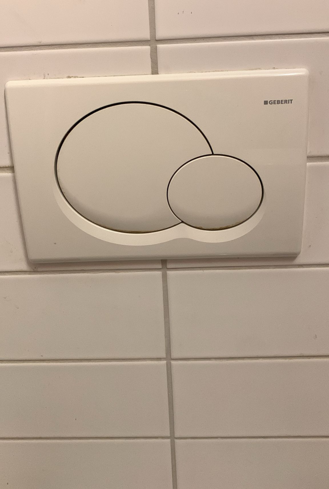 Gutes Beispiel 2