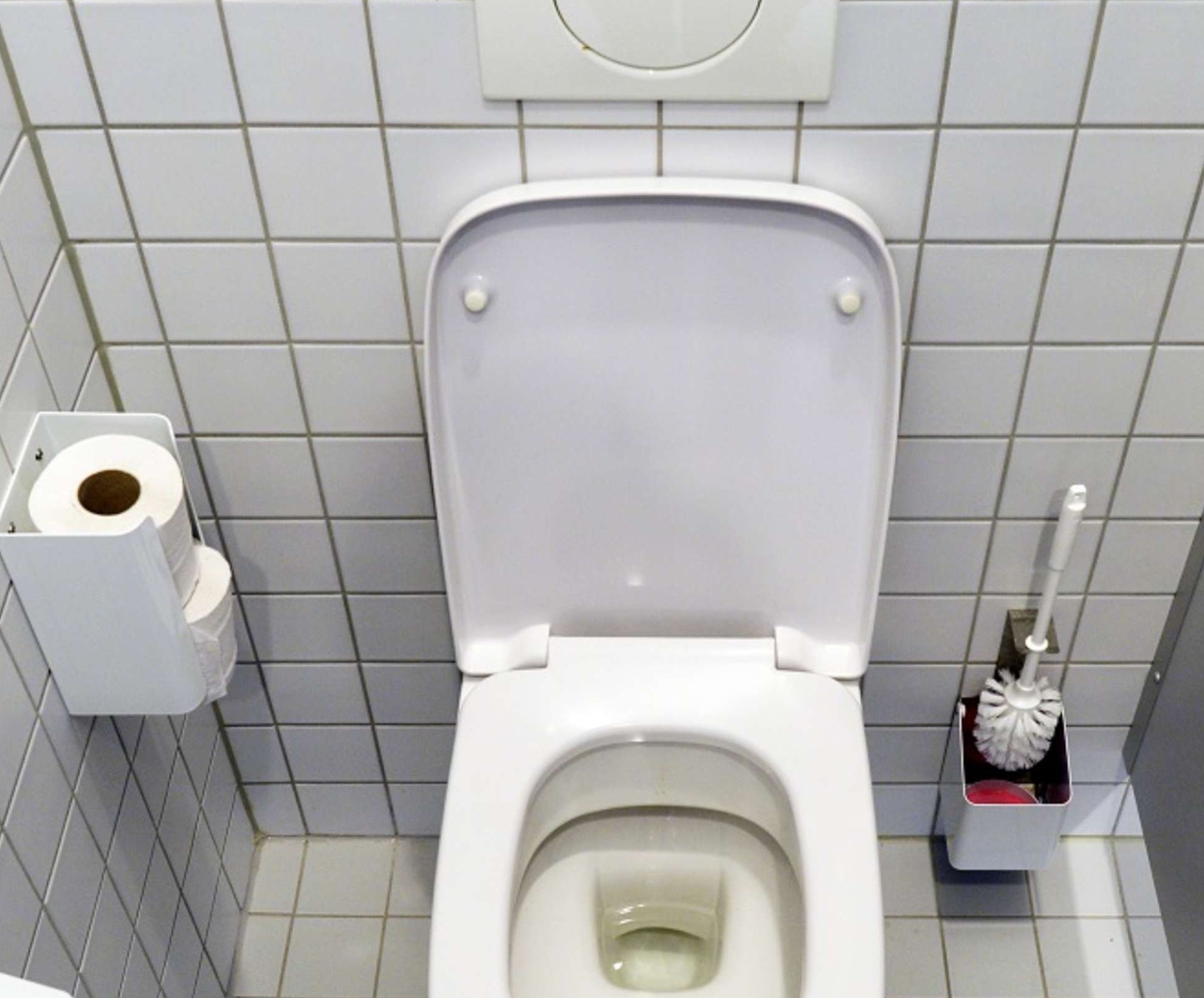 Schlechtes Beispiel 2